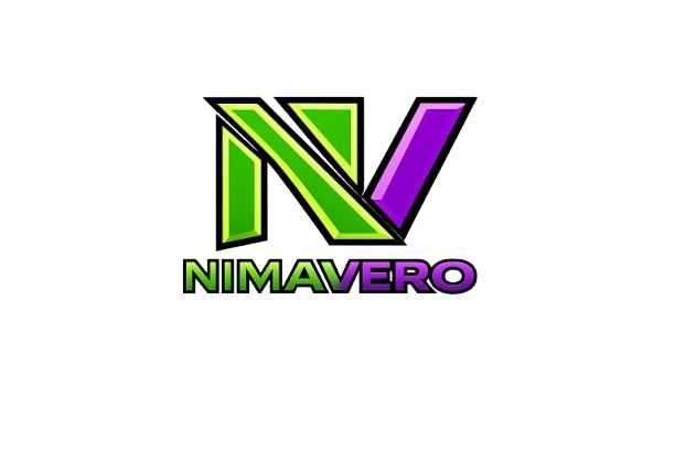 Nimavero